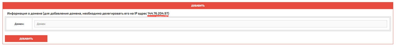 3.5.photo_2025-07-22_21-49-13.jpgjpeg