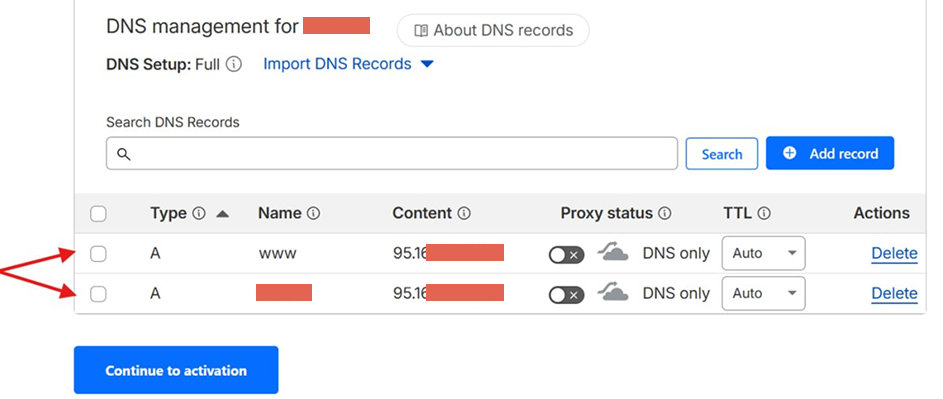cloudflare_4.png