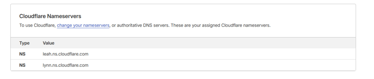 cloudflare_9.jpg