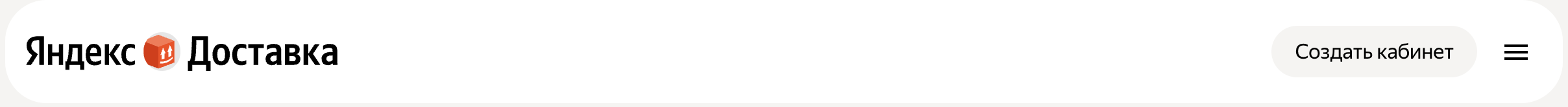 s1_1.png