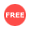 free_red.png