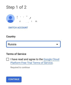 g-5.png