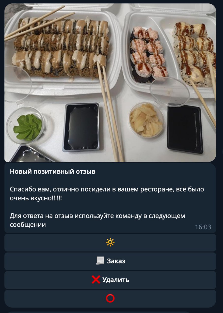 notifications_tg_bot_06.jpg